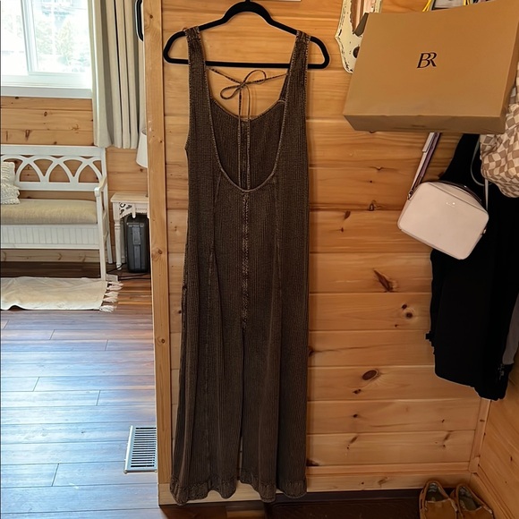 FP One Callie One-Piece - Picture 3 of 4